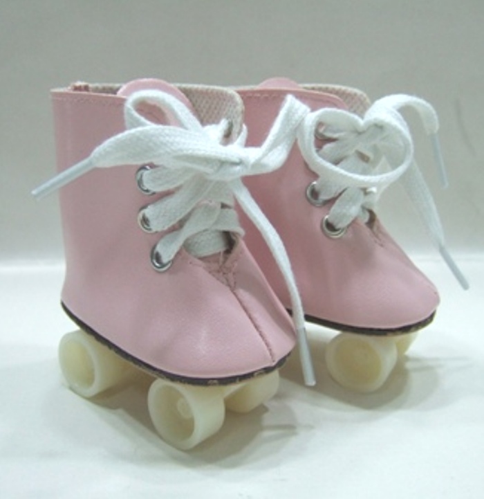 Doll Clothes Store 18" doll clothes fashion world!